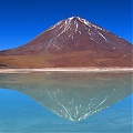 Licancabur